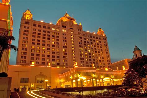 16 Best Hotels in Cebu City. Hotels from ₱470/night.